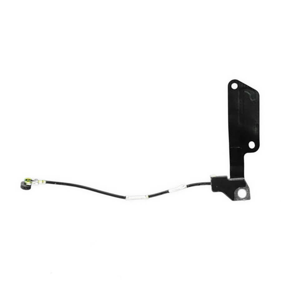 Cáp ăng ten Wi-Fi iPhone 7