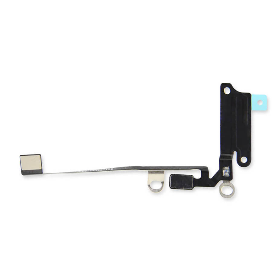 Cáp ăng ten Wi-Fi iPhone 8