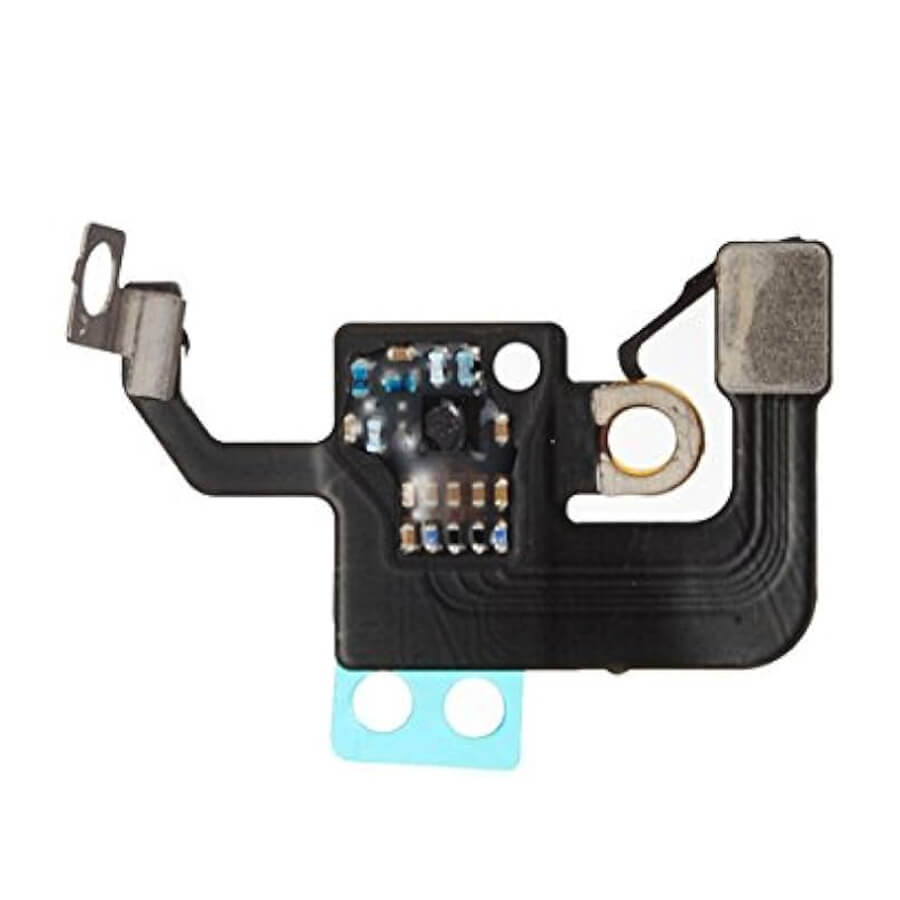 Cáp ăng ten Wi-Fi iPhone 8 Plus