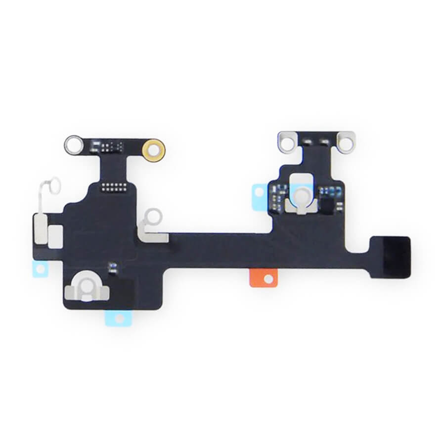 Cáp ăng ten Wi-Fi iPhone X