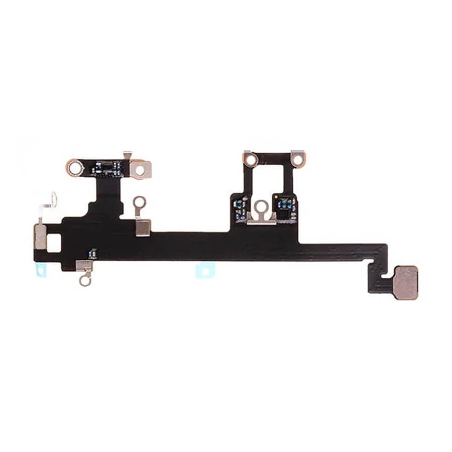 Cáp ăng ten Wi-Fi iPhone XR