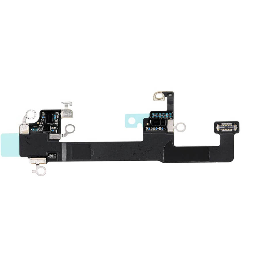 Cáp ăng ten Wi-Fi iPhone XS Max