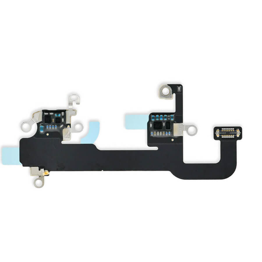 Cáp ăng ten Wi-Fi iPhone XS