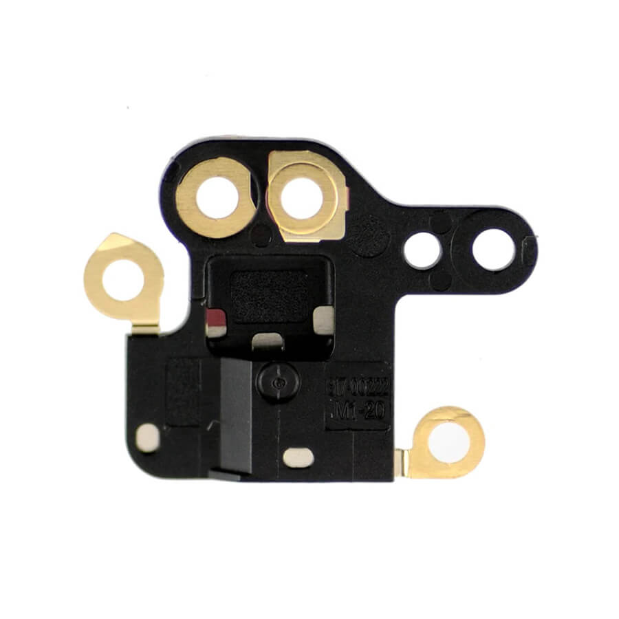 Cáp ăng ten Wi-Fi + Bluetooth iPhone 6