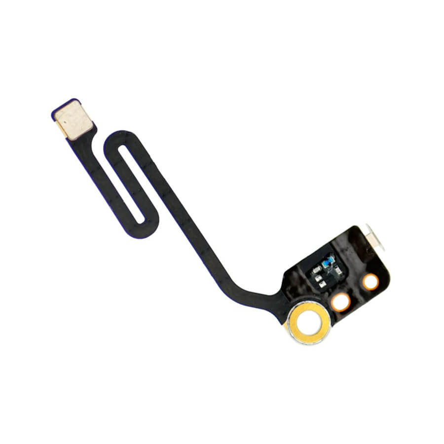 Cáp ăng ten Wi-Fi + Bluetooth iPhone 6 Plus