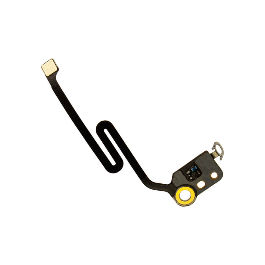 Cáp ăng ten Wi-Fi + Bluetooth iPhone 6S Plus