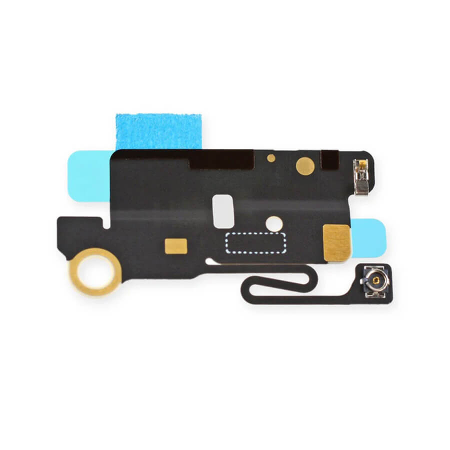 Cáp ăng ten Wi-Fi + Bluetooth iPhone SE (2016)