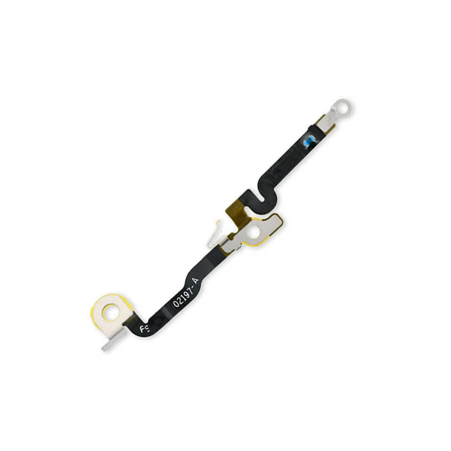 Cáp ăng ten Bluetooth iPhone 11