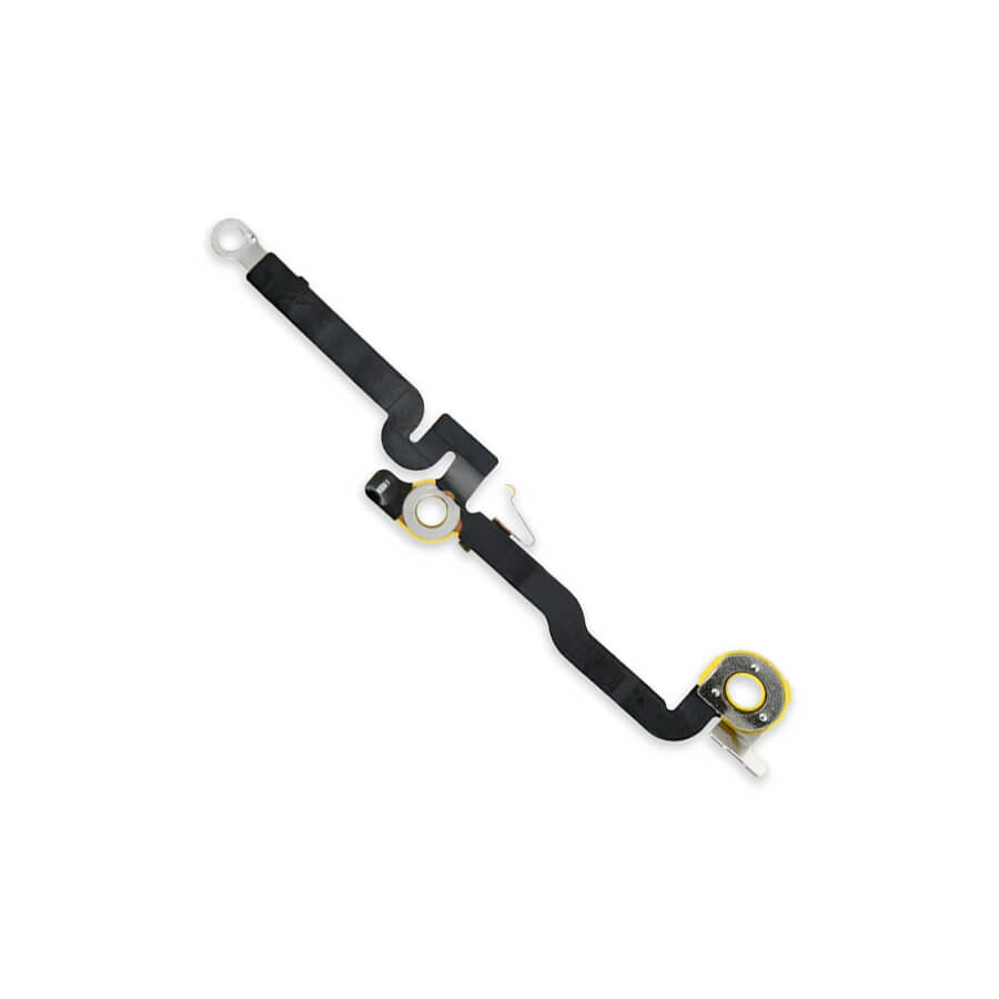 Cáp ăng ten Bluetooth iPhone 11