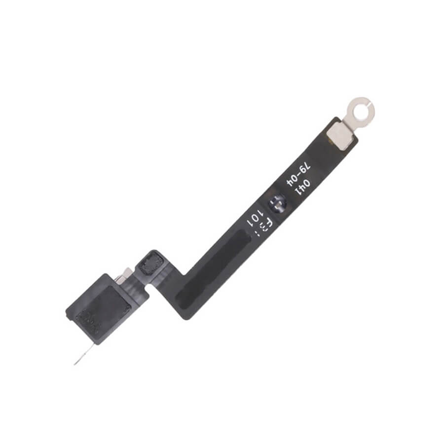 Cáp ăng ten Bluetooth iPhone 14