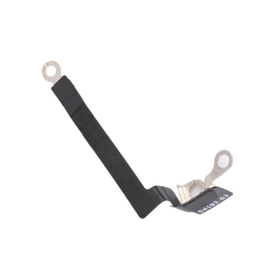 Cáp ăng ten Bluetooth iPhone 14 Plus
