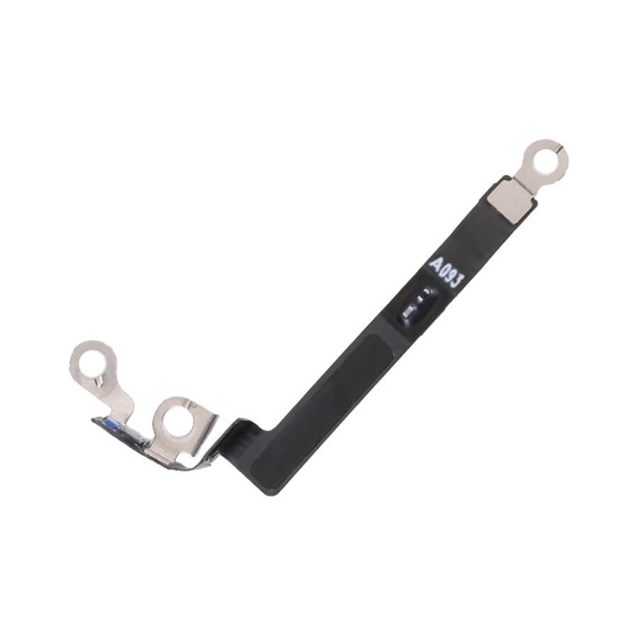 Cáp ăng ten Bluetooth iPhone 14 Plus