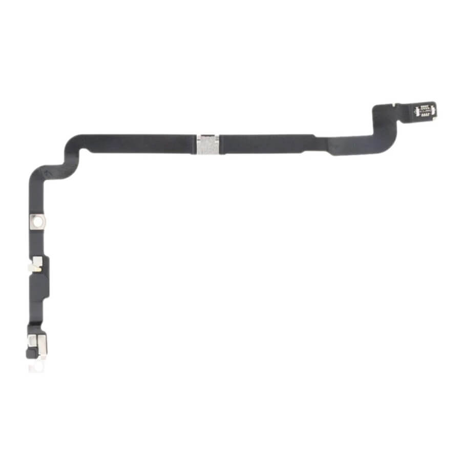 Cáp Bluetooth iPhone 15 Pro Max - CareK