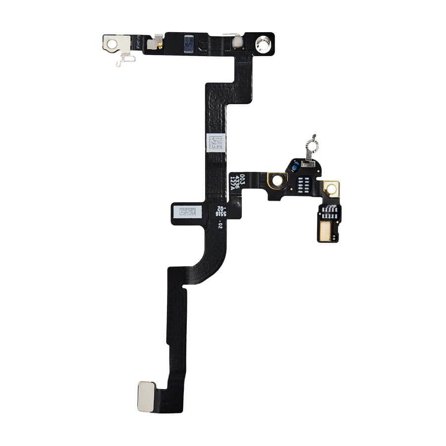 Cáp Bluetooth iPhone 16 - Linh kiện CareK