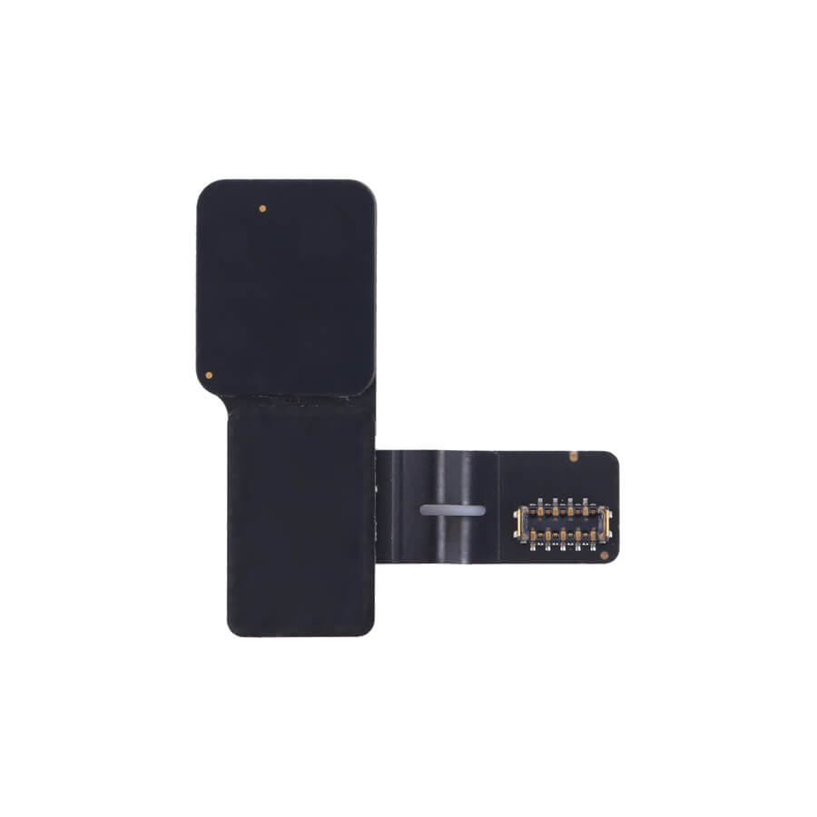 Cáp GPS iPhone 15 Pro Max - CareK