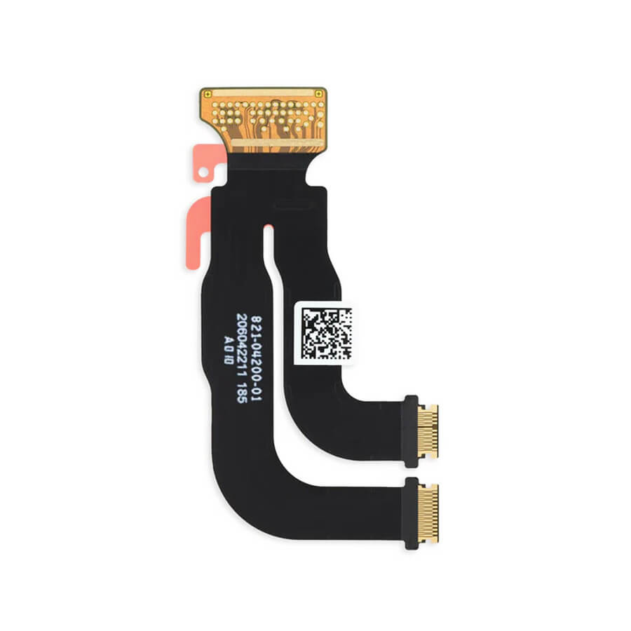 Cáp màn hình Apple Watch Series 8