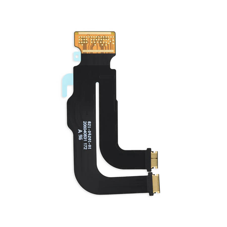 Cáp màn hình Apple Watch Series 8