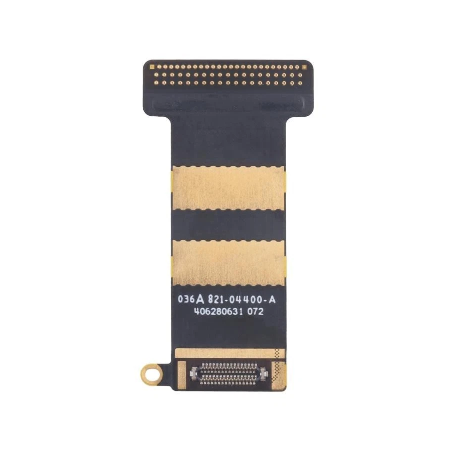 Cáp màn hình Apple Watch Ultra