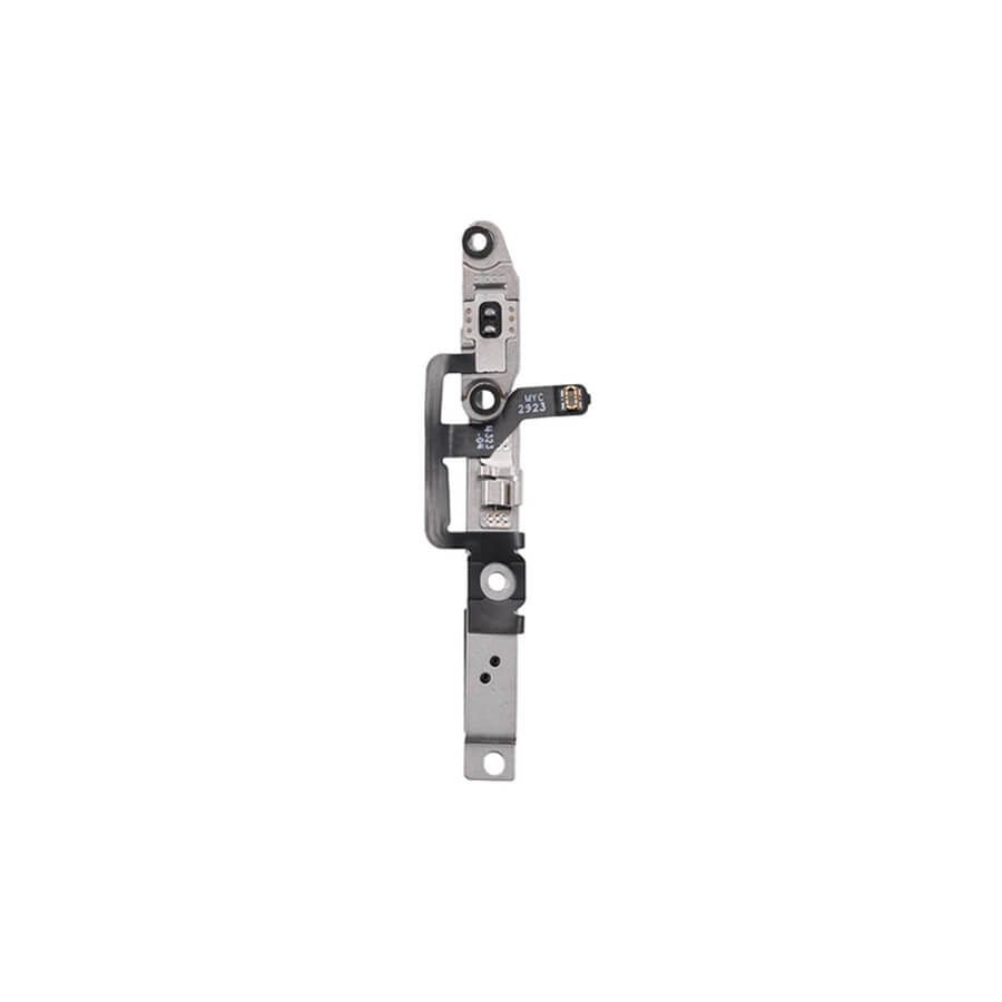 Cáp nút âm lượng iPhone 15