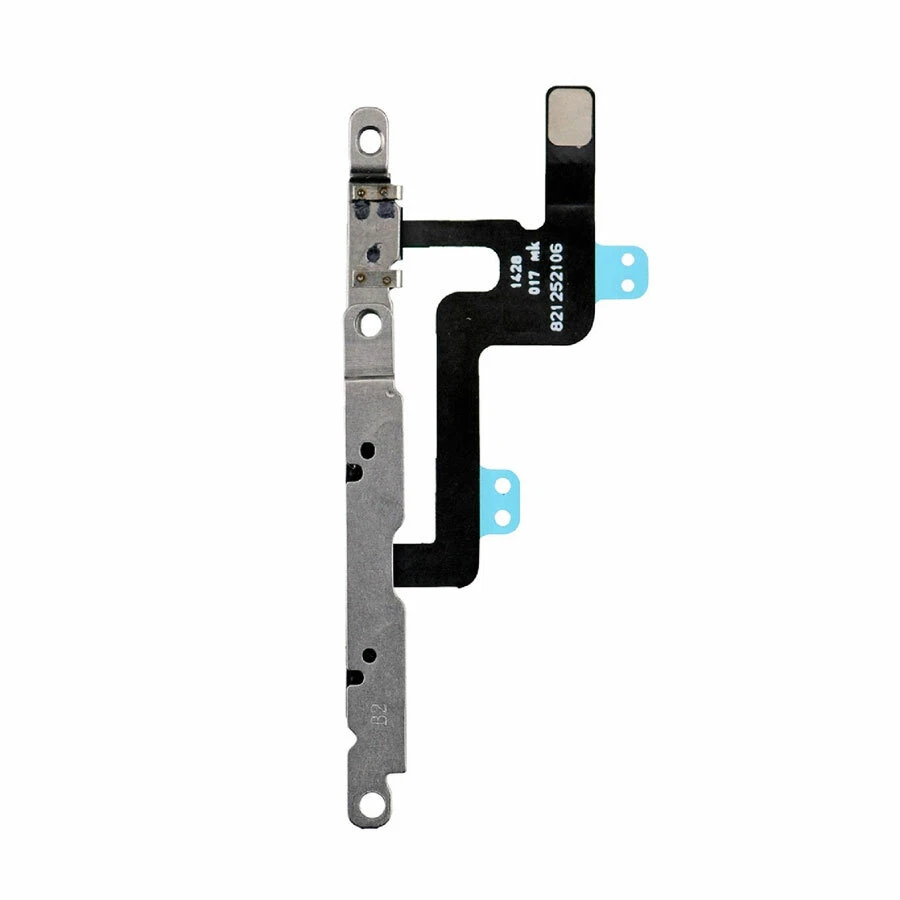 Cáp nút âm lượng iPhone 6