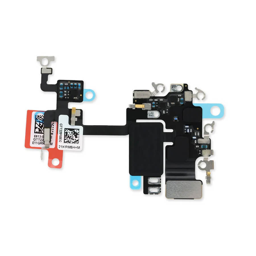 Cáp ăng ten Wi-Fi iPhone 14