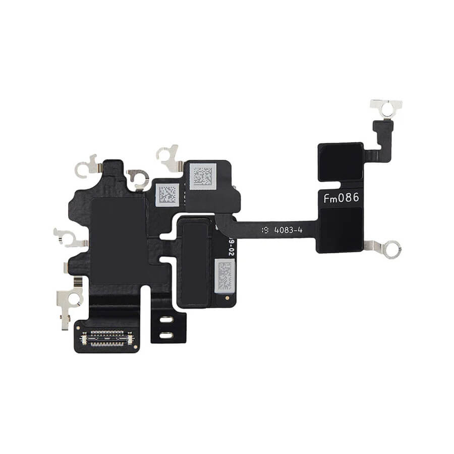 Cáp ăng ten Wi-Fi iPhone 14 Plus