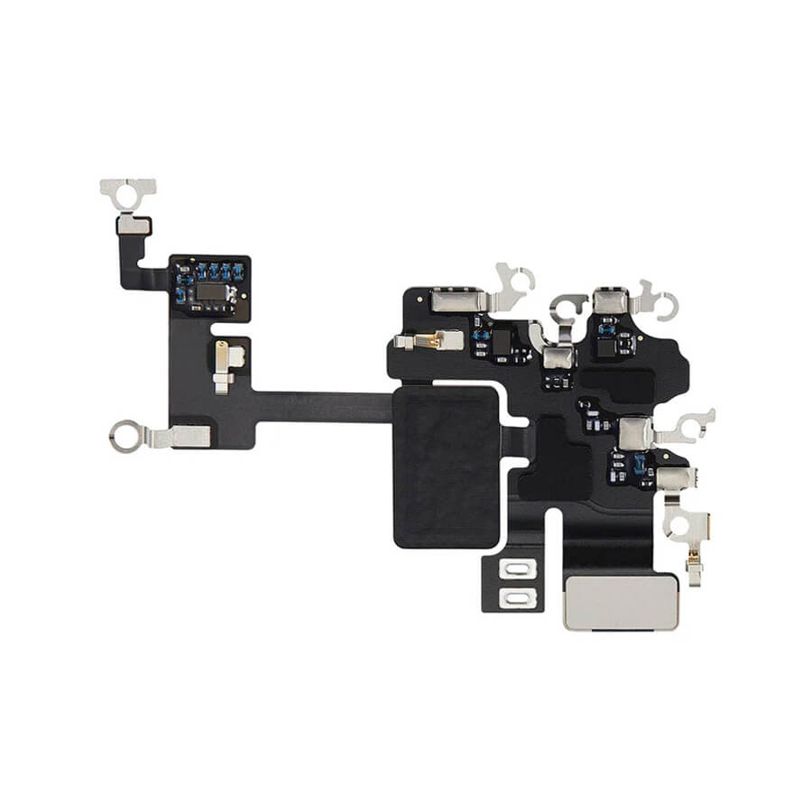 Cáp ăng ten Wi-Fi iPhone 14 Plus