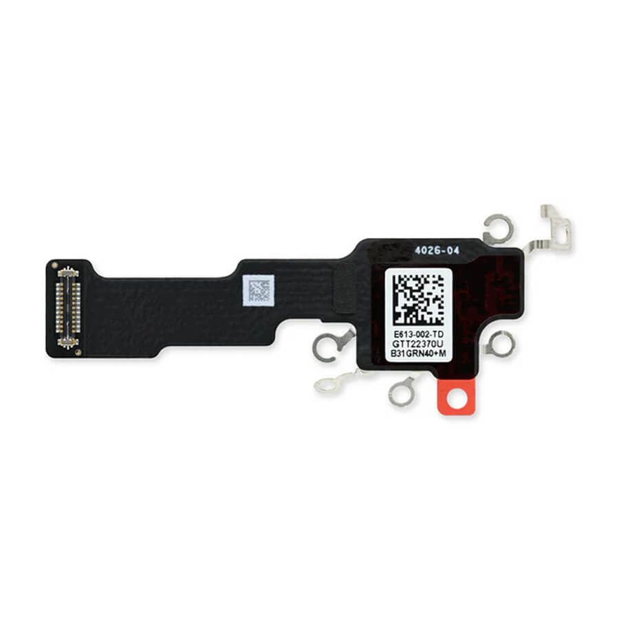 Cáp ăng ten Wi-Fi iPhone 14 Pro