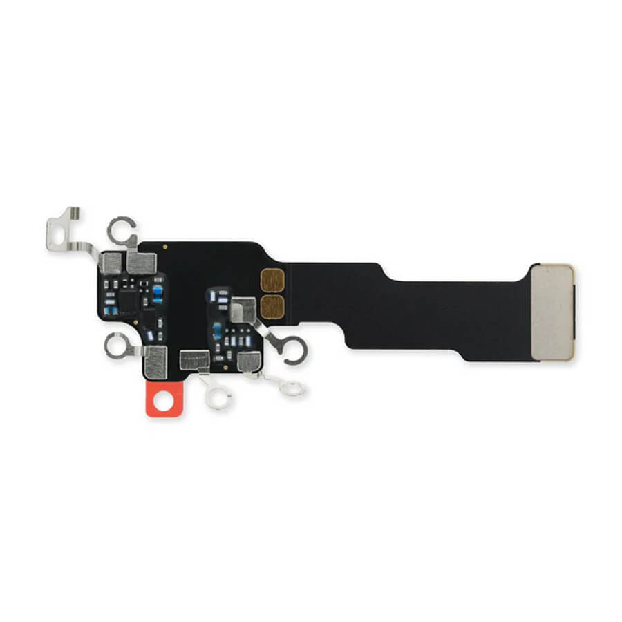 Cáp ăng ten Wi-Fi iPhone 14 Pro