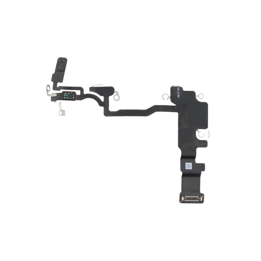 Cáp WiFi iPhone 15 Pro Max - CareK