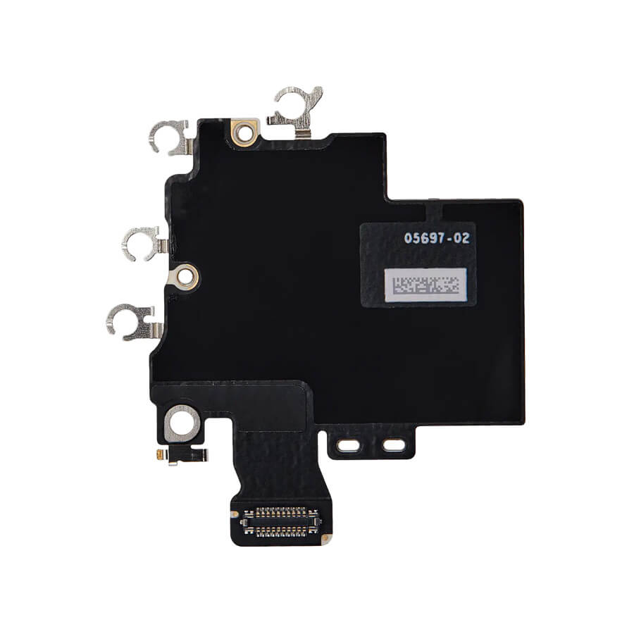 Cáp ăng ten Wi-Fi iPhone 16 Plus