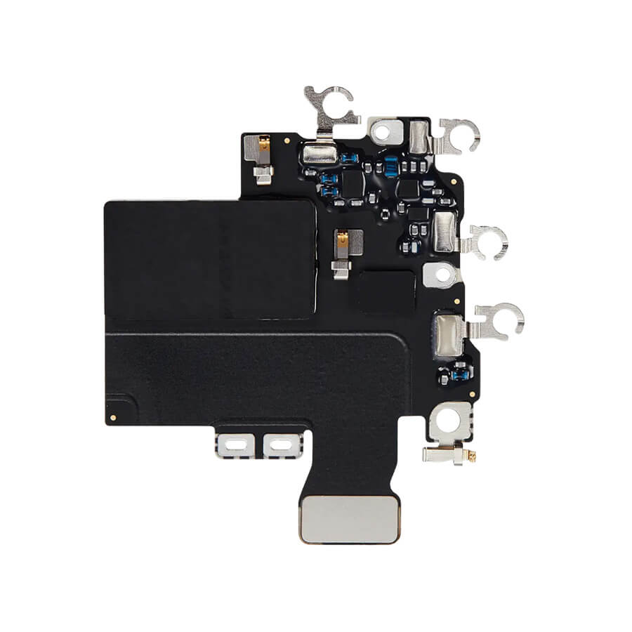 Cáp WiFi iPhone 16 Plus - Linh kiện CareK