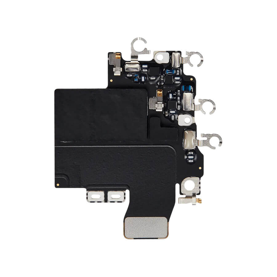 Cáp WiFi iPhone 16 - Linh kiện CareK