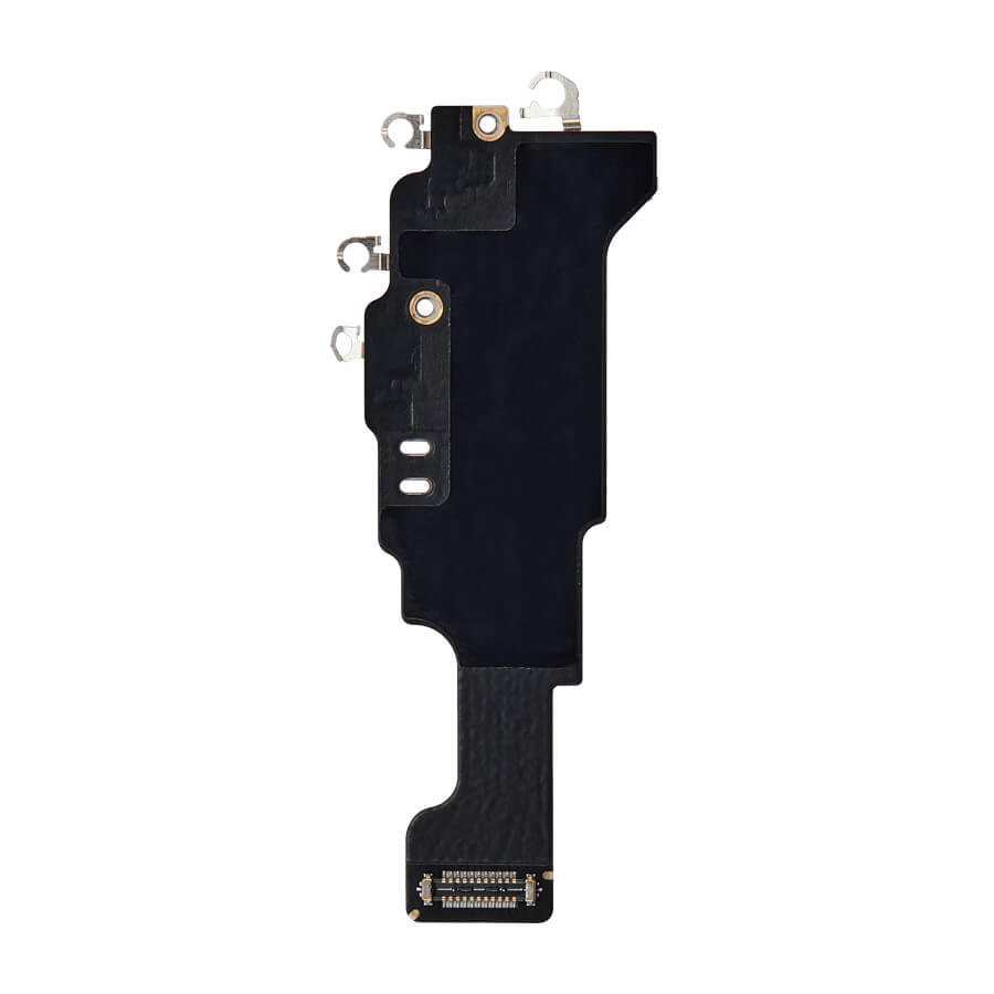 Cáp WiFi iPhone 16 Pro Max - Linh kiện CareK