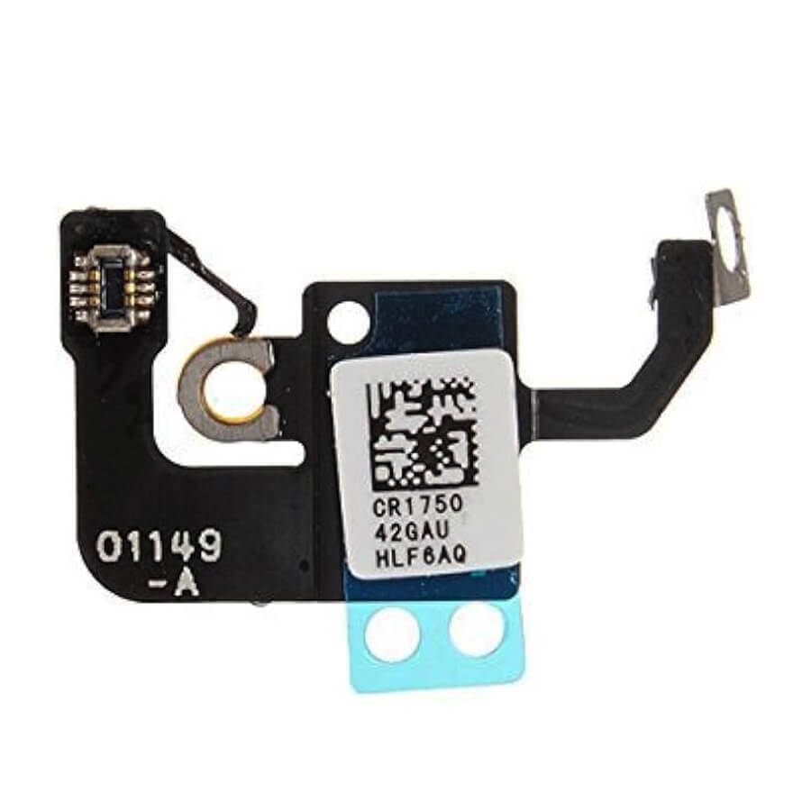 Cáp ăng ten Wi-Fi iPhone 8 Plus