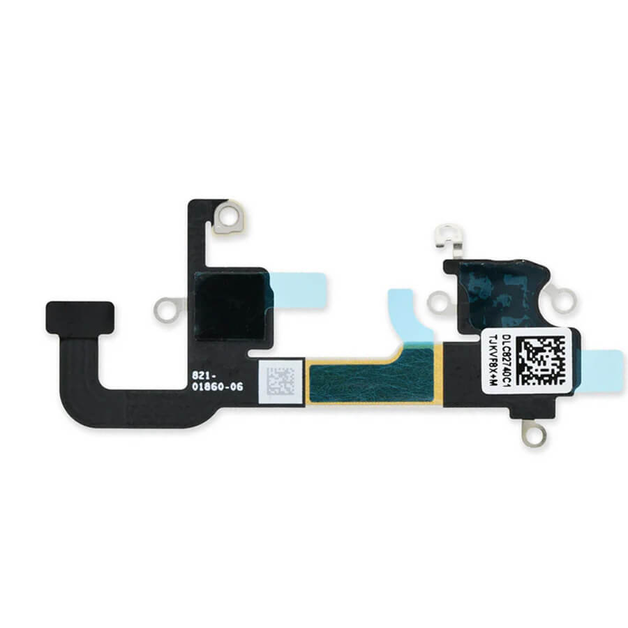 Cáp ăng ten Wi-Fi iPhone XS