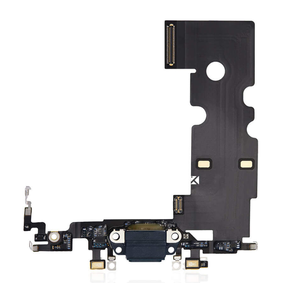 Thay cụm chân sạc iPhone SE 3 (2022)