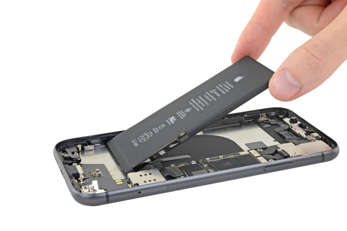 Linh kiện chạy chẩn đoán: Có đáng đầu tư không? Giải đáp chi tiết A-Z - Hình 2 Linh kiện chạy chẩn đoán: Có đáng đầu tư không? Giải đáp chi tiết A-Z - Hình 2