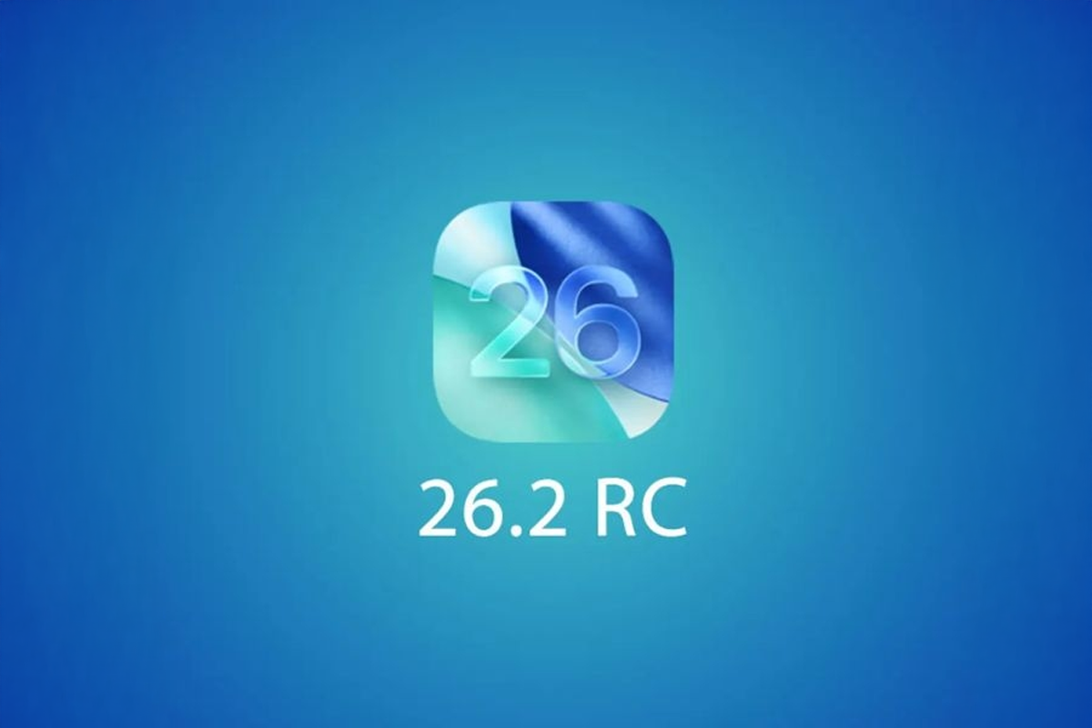 iOS 26.2 RC 2 Bản cập nhật chỉ sửa lỗi, Tăng tốc iPhone đáng kể - Hình 2 iOS 26.2 RC 2 Bản cập nhật chỉ sửa lỗi, Tăng tốc iPhone đáng kể - Hình 2
