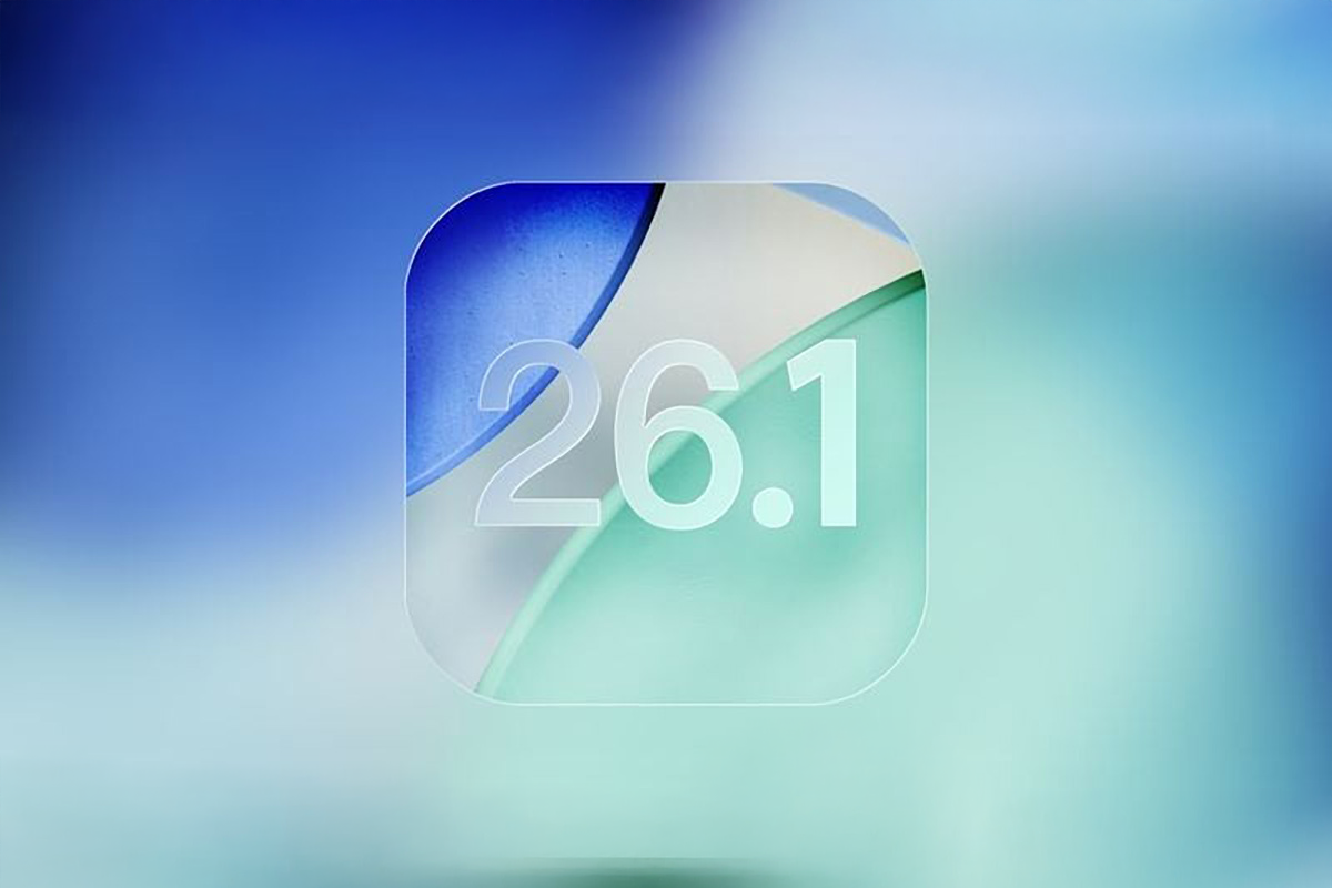 Apple tung iOS 26.1 RC: Có gì mới? Sửa lỗi gì? Bao giờ ra mắt? - Hình 2