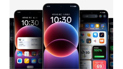 ColorOS 16 chính thức: Giao diện mượt hơn, AI mạnh hơn. Có đáng nâng cấp?