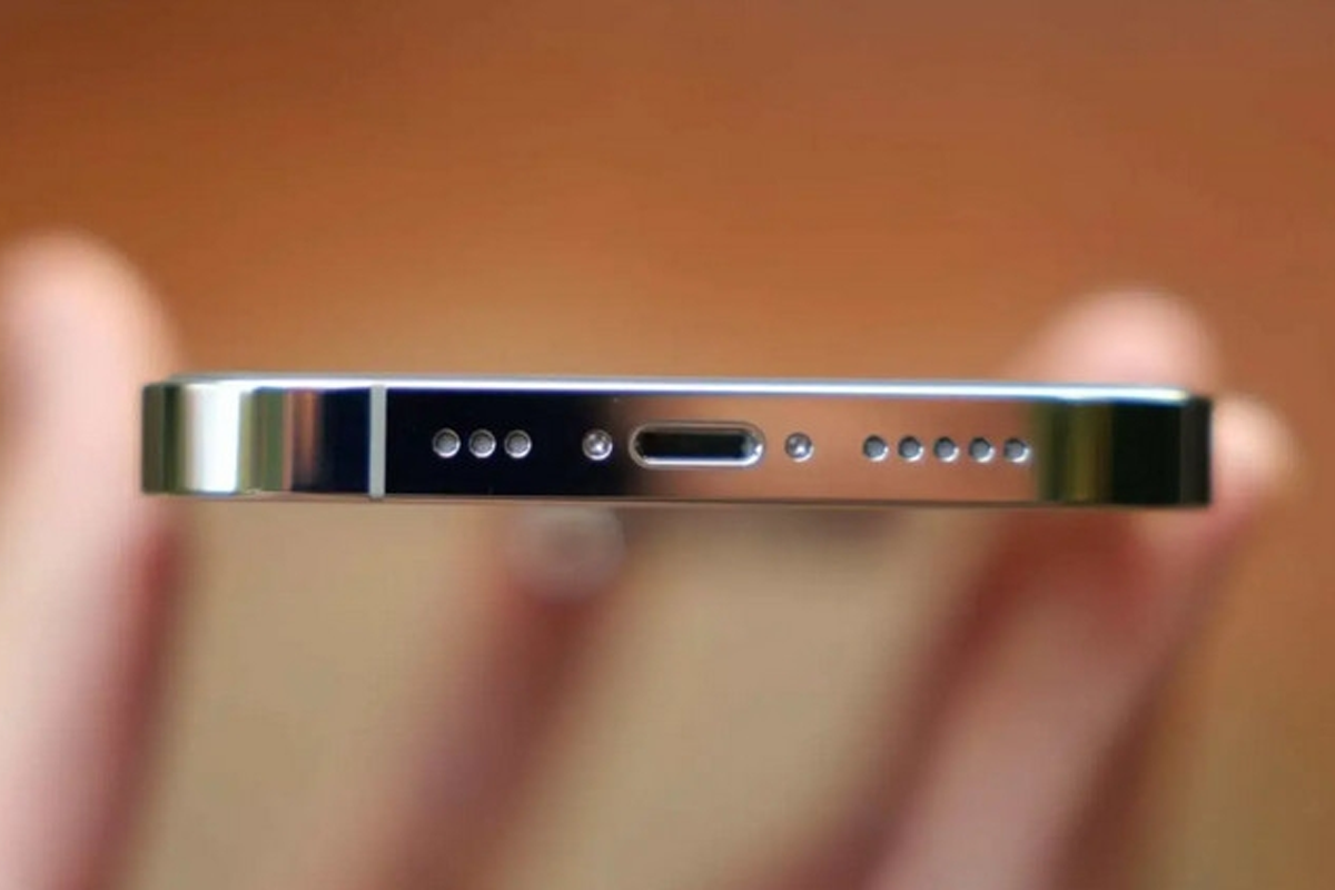 Bị báo lỗi chất lỏng khi sạc? Nguyên nhân và cách sửa chữa nhanh chóng - Hình 2 Bị báo lỗi chất lỏng khi sạc? Nguyên nhân và cách sửa chữa nhanh chóng - Hình 2