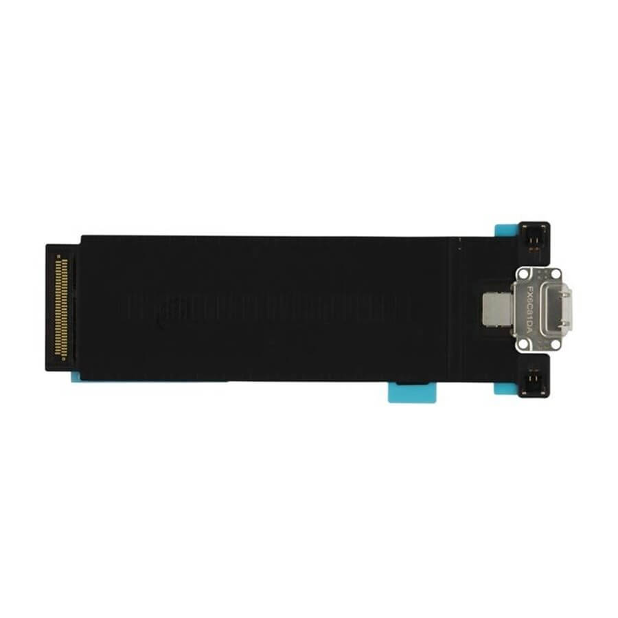 Thay cụm chân sạc iPad Pro 12.9 (2017)