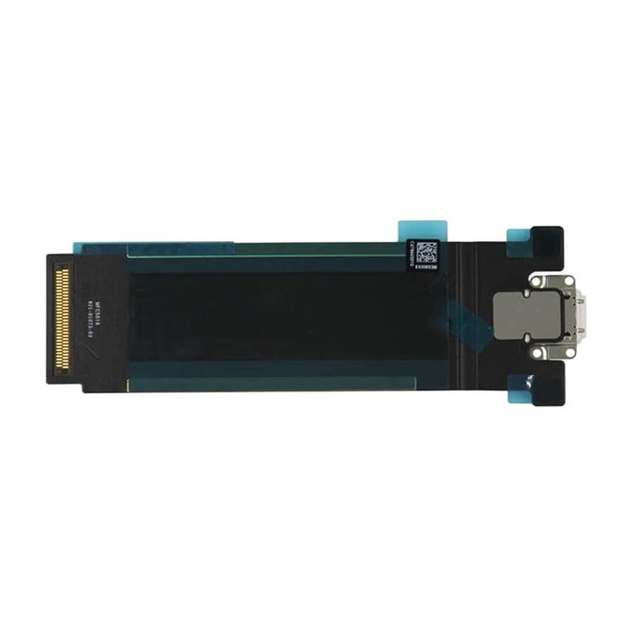 Thay cụm chân sạc iPad Pro 12.9 (2017)