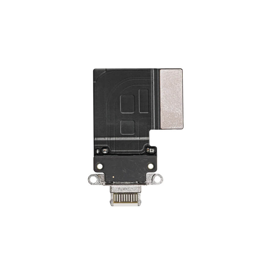 Thay cụm chân sạc iPad Pro 12.9 (2020)