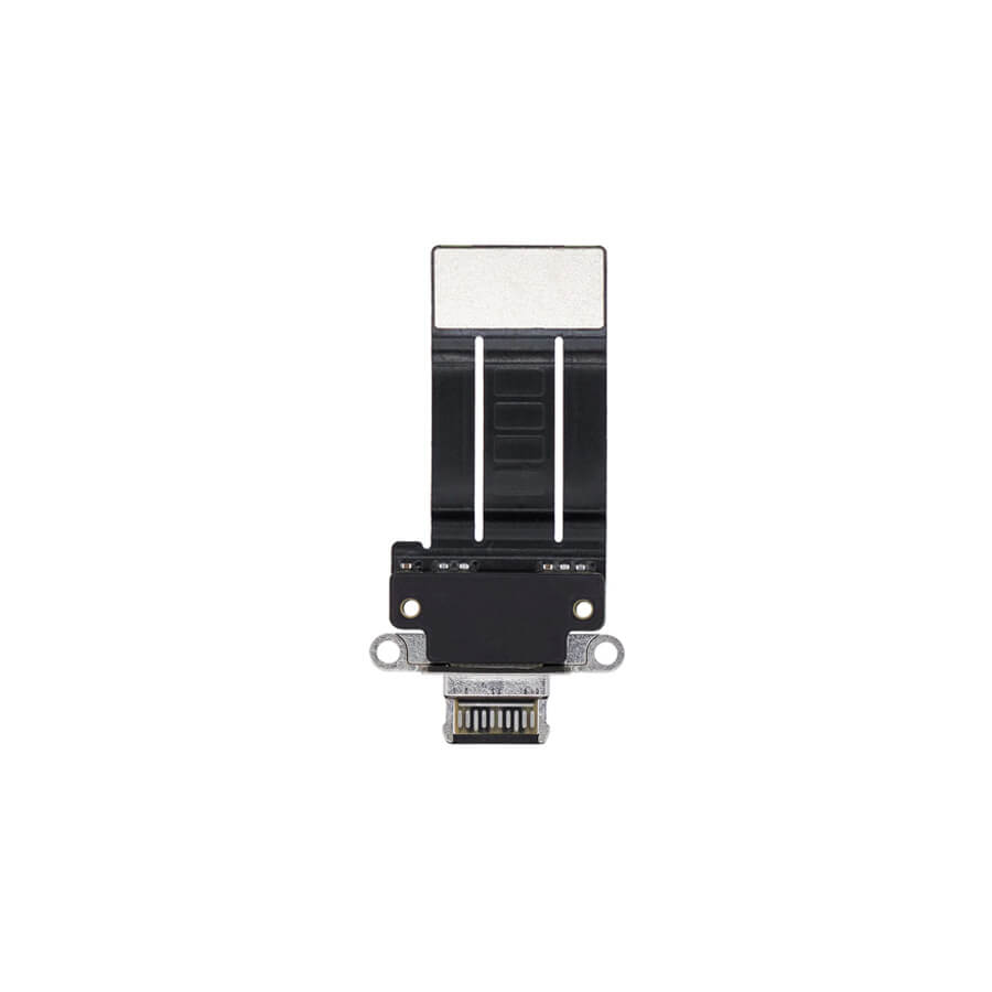 Thay cụm chân sạc iPad Pro 12.9 (2021)