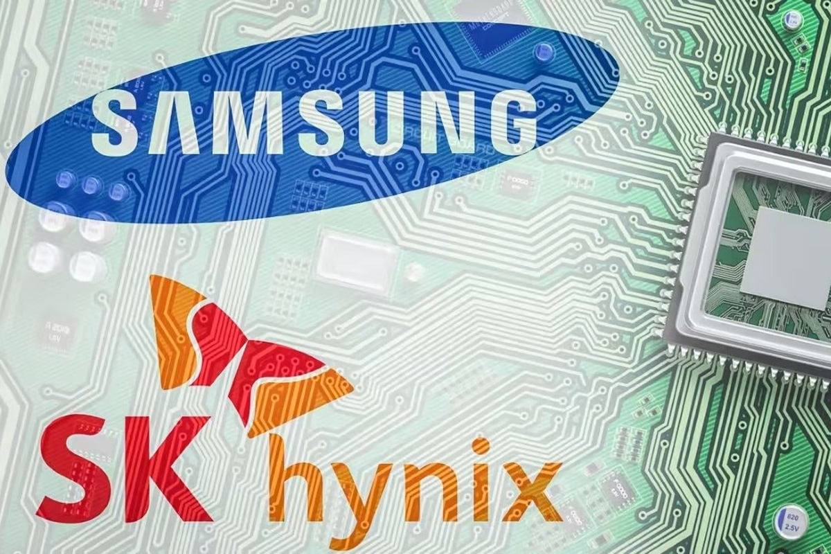 Cuộc chơi "Cắt giảm sản lượng" của các ông lớn Cuộc chơi "Cắt giảm sản lượng" của các ông lớn