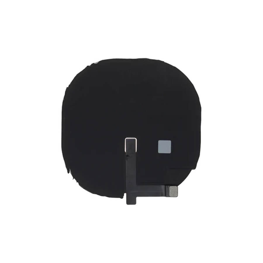 Cuộn cảm sạc không dây iPhone 11