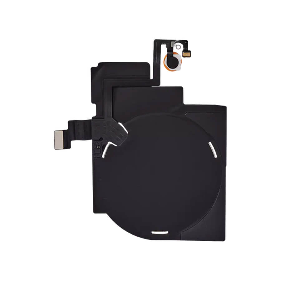 Cuộn cảm sạc không dây iPhone 16 Plus