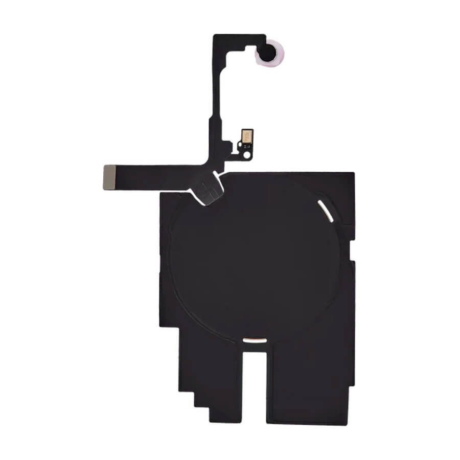 Cuộn cảm sạc không dây iPhone 16 Pro - Linh kiện CareK